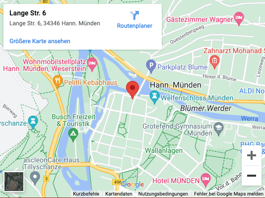 Maps